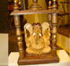 marble religious statues exporters